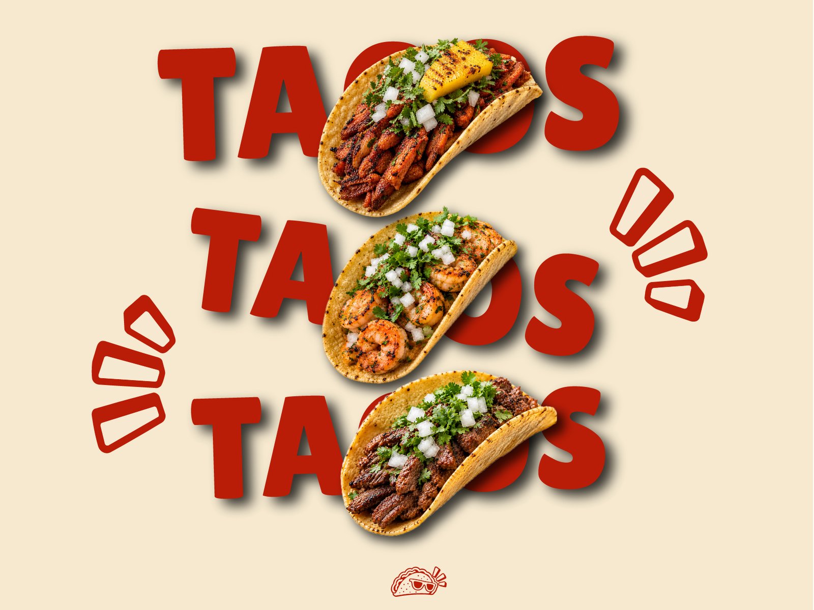 TACOS TACOS-04