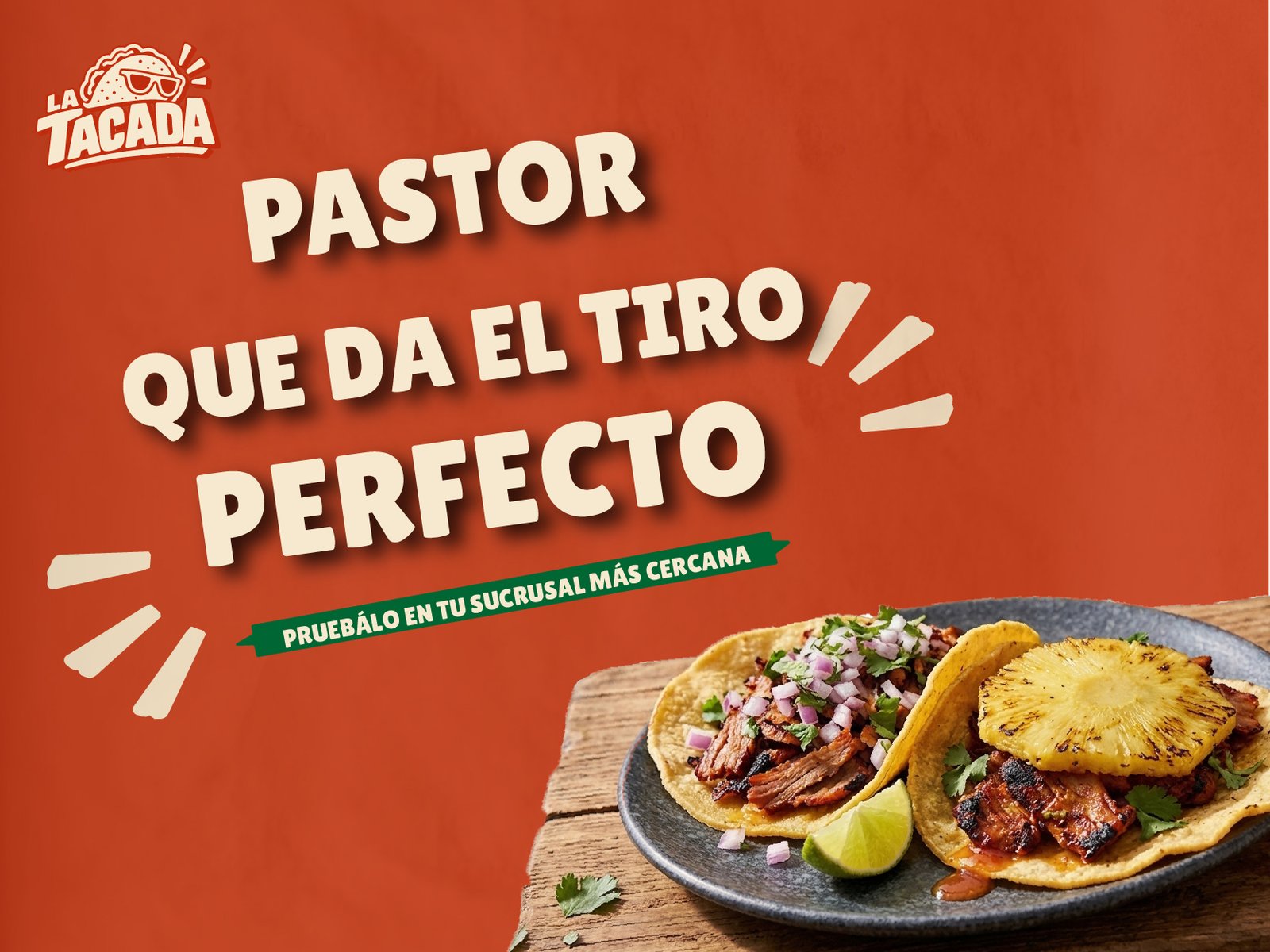 publicidad 1-02