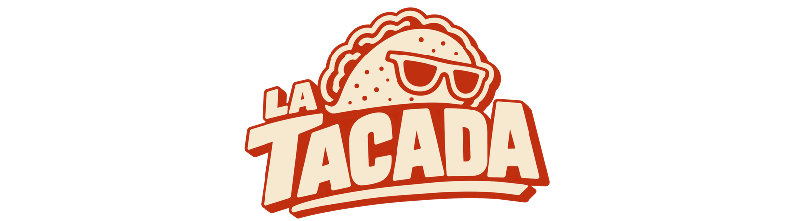 LA  TACADA